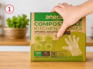 aneco
