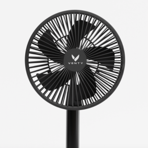 venty fan