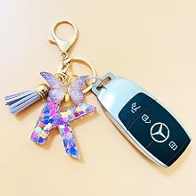 car keys