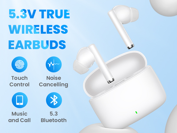 earbuds wireless for samsung