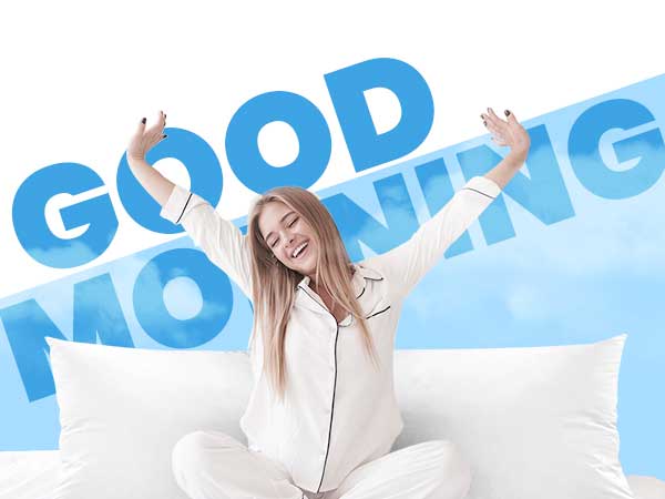 body pillow, body pillows for adults, long pillow, long pillow for bed, cooling body pillow