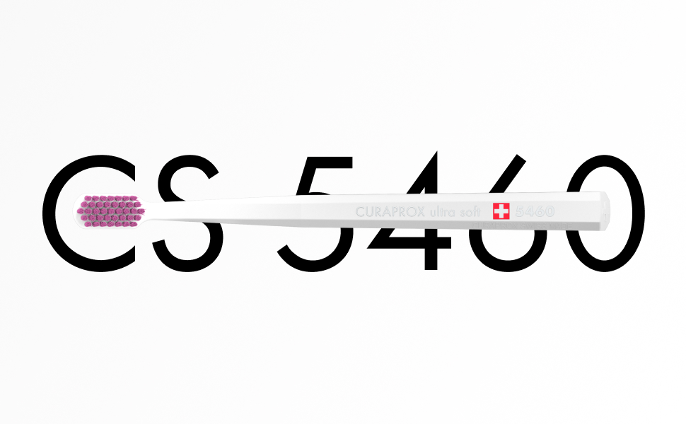 Toothbrush soft brush toothbrushes tooth extra bristle gum braces cepillo adults compact head