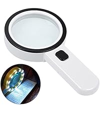https://m.media-amazon.com/images/I/41jCssW3idS.__AC_SR200,225___.jpg
