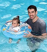 kid float