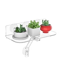 https://m.media-amazon.com/images/S/aplus-media-library-service-media/0e18cb86-2960-4900-b9a6-0e608e3526b3.__CR0,0,800,900_PT0_SX200_V1___.jpg