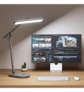 Honeywell Desk Lamp