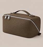 makeup bag