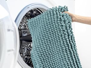 bath rugs for bathroom non slip