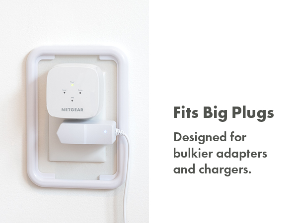 wall outlet cover,electric outlet cover,outlet cover extension cord,child proofing,wall plug covers