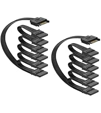 https://m.media-amazon.com/images/I/414zHBl5jEL.__AC_SR200,225___.jpg