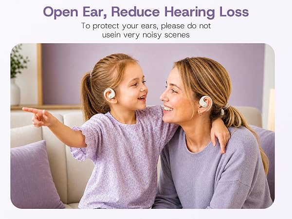 bluetooth headphones bone conduction