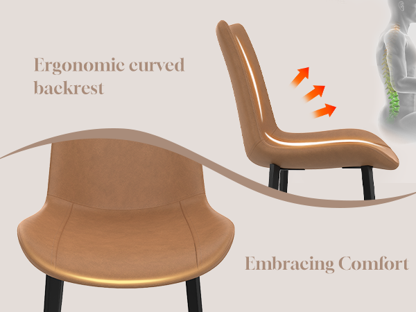 31.5" Round Dining Table Chairs Set for 2