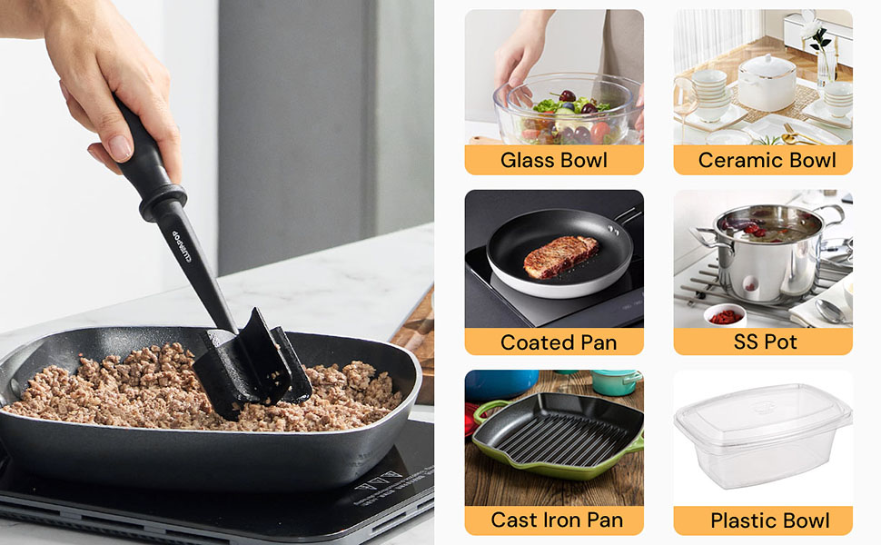 food chopper