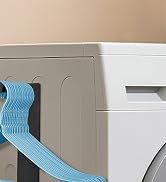 magnetic hanger holder