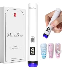 https://m.media-amazon.com/images/S/aplus-media-library-service-media/86add53c-43cb-44dc-b019-3974adf00041.__CR0,358,2480,2790_PT0_SX200_V1___.png