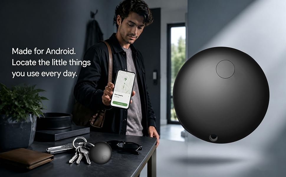 gps tracker for vehicles no subscription tracker device for vehicles car tracker no subscription