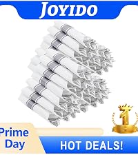 https://m.media-amazon.com/images/S/aplus-media-library-service-media/87ff1b87-2428-4be9-9f57-828b8473e241.__CR87,0,1820,2048_PT0_SX200_V1___.jpg