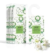 MYARO Large Hanging Sachets Scented for Home 12 Pcs Potpourri Bags Long Lasting Air Freshener for...
