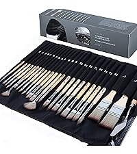 https://m.media-amazon.com/images/S/aplus-media-library-service-media/9b78cf6b-94d6-41b3-bb81-ed3b032f2855.__CR0,0,4000,4500_PT0_SX200_V1___.jpg