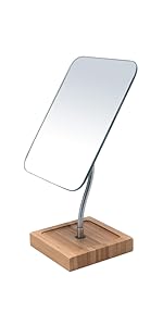 https://m.media-amazon.com/images/S/aplus-media/sc/50a43444-078d-42f4-a7fd-2b693c5b3b1a.__CR0,0,450,900_PT0_SX150_V1___.jpg