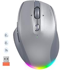 https://m.media-amazon.com/images/S/aplus-media-library-service-media/b3732d36-8938-43cb-a0c6-8f3a80265bb1.__AC_SR200,225___.jpg