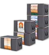 https://m.media-amazon.com/images/S/aplus-media-library-service-media/fb35f187-cf40-4279-8ad5-ac0343452b31.__AC_SR200,225___.jpg