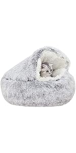 https://m.media-amazon.com/images/I/516OGdRQHRL.__AC_SR150,300___.jpg