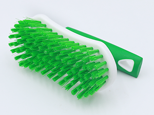 Scrub Brush