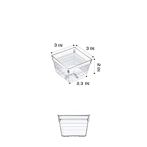 desk organizer