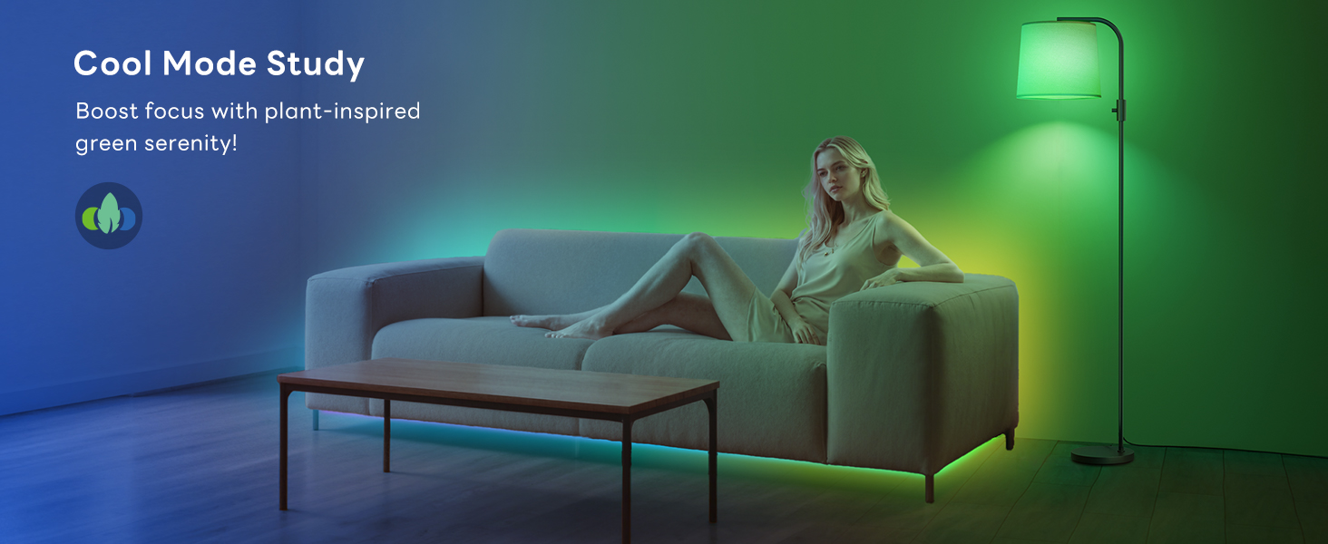 floor lamp modern