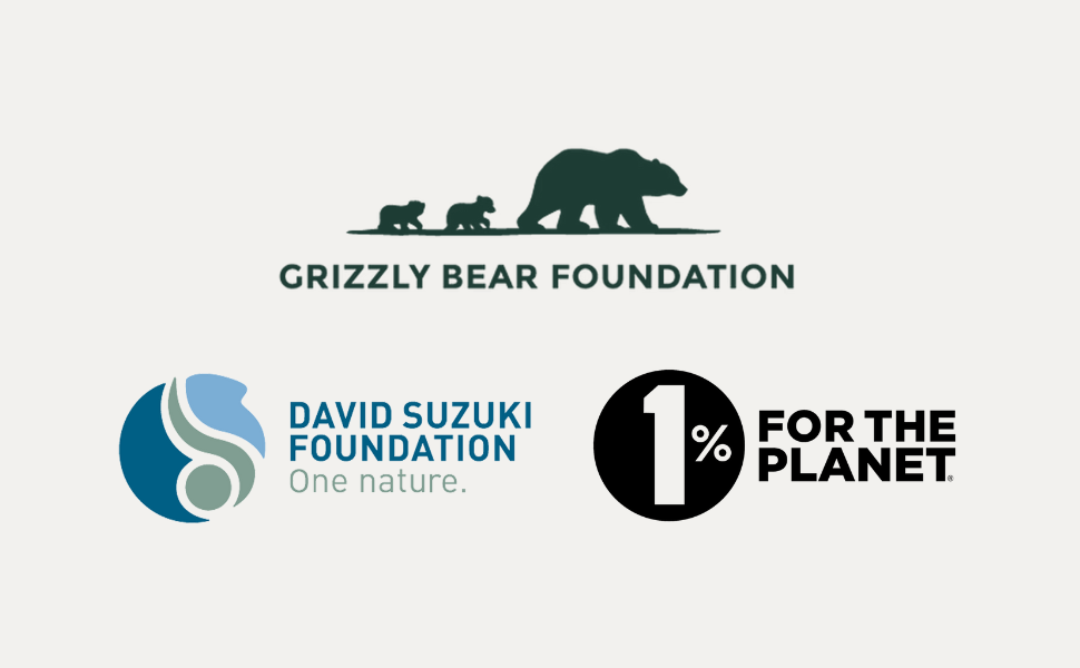 Sustainable Logos