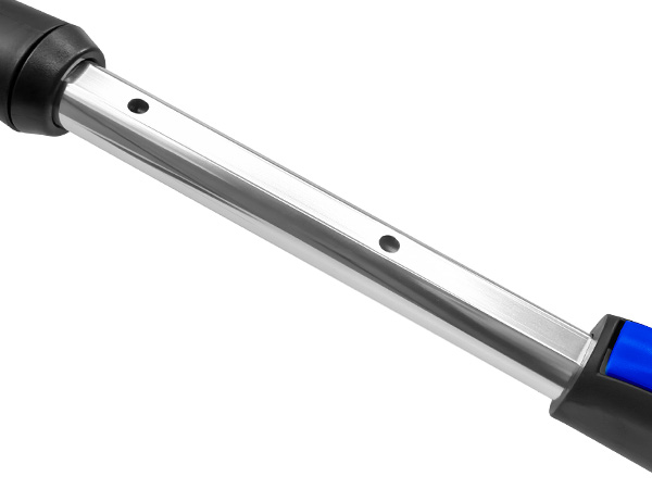 snow brush ice scraper