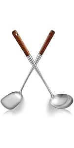 https://m.media-amazon.com/images/S/aplus-media-library-service-media/51690a59-5f5d-4881-afb4-34657292b965.__AC_SR150,300___.jpg