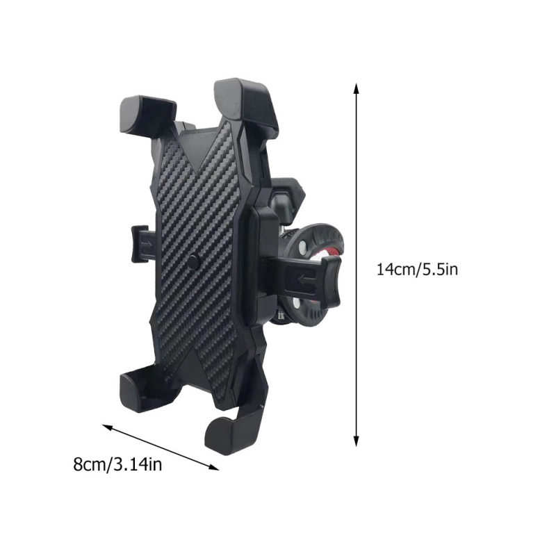 https://irobotbox-hd1.oss-cn-hangzhou.aliyuncs.com/1/ProductImages/10009561/2021-01-16/f0d3b283b4124d0db3e954c85d199a12/f459034f-ba49-423f-ae7c-928d69d4b009.jpg?x-oss-process=image/resize,m_pad,w_800,h_800,limit_0,color_ffffff