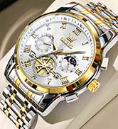 men watches