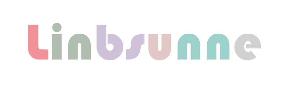 Linbsunne