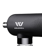 HW-09 Disinfectant Fogger