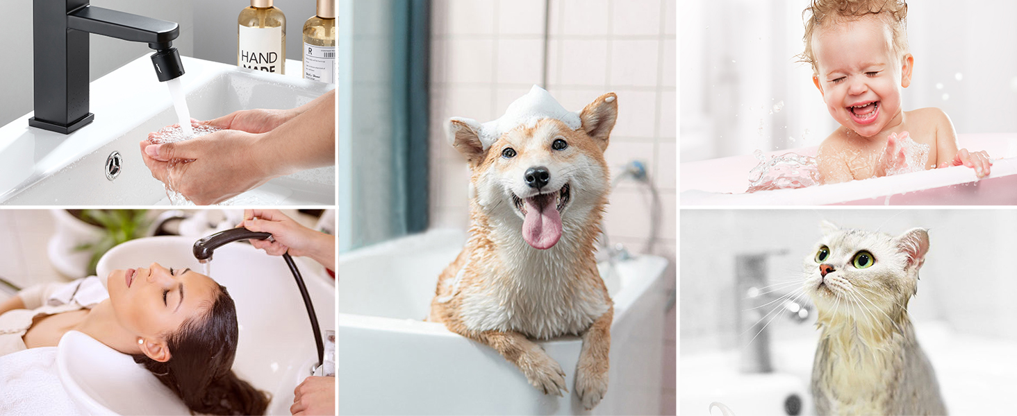bathtub drain hair catcher