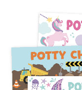 potty training chart for toddlers boys potty chart for boys with stickers