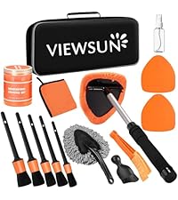 https://m.media-amazon.com/images/S/aplus-media-library-service-media/12c61d72-03f1-4cef-a9fa-df261fa10754.__AC_SR200,225___.jpg