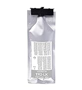 TR2 Ink Cartridge Replacement for Roland Truevis TR2 Ink Compatible for TrueVIS SG-540 SG2-300 SG...