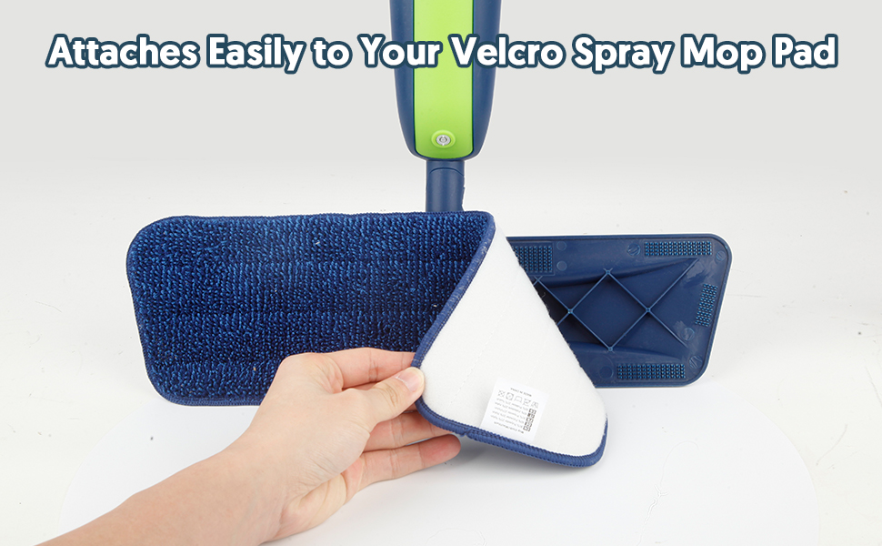 spray mop heads for hardwood floors cleaning floor mop pads hardwood floor mop pads floor mop pads