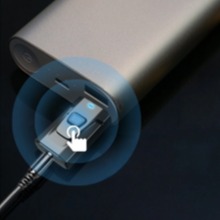 usb bluetooth adapter
