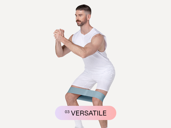 https://m.media-amazon.com/images/S/aplus-media-library-service-media/c23c2104-e804-445d-b2c8-ed36382f6917.__CR0,0,600,450_PT0_SX600_V1___.jpg