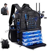 https://m.media-amazon.com/images/S/aplus-media-library-service-media/4c6eb4ae-f1cd-4d72-98ca-5858c8348842.__AC_SR200,225___.jpg