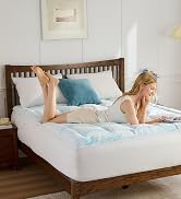 ELNIDO QUEEN is dedicated to make you sleep better