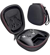 sisma carrying case for nintendo switch 2 pro controller