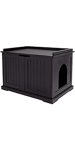 https://m.media-amazon.com/images/S/aplus-media-library-service-media/ec73e5b7-03ec-49d1-b770-7859d998e1a3.__AC_SR150,300___.jpg