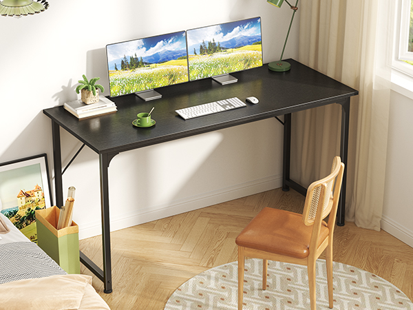 study desk writing desk