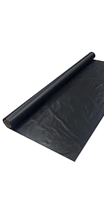 https://m.media-amazon.com/images/S/aplus-media/vc/8a48bc1d-4a65-40f6-bdb1-7e4e5cdb2c37.__CR0,0,1144,2288_PT0_SX150_V1___.jpg